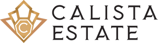 Калиста Естейт Logo