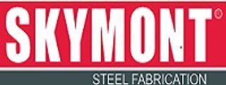 Скай Монт ООД Logo
