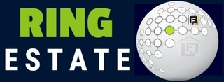 Ринг Естейт Logo