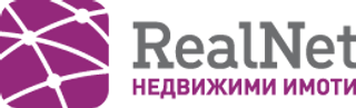 RealNet Classic Logo