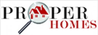 ПРОПЪР ХОУМС ЕООД Logo