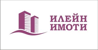 Илейн Имоти Logo